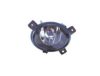 VOLVO 9178185 Fog Light